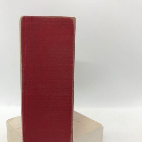 Primitives by Kathy Valentine Motivational Sign - Picture 10 of 16